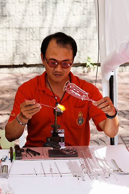 Nouvel an chinois-BKK-2010-037